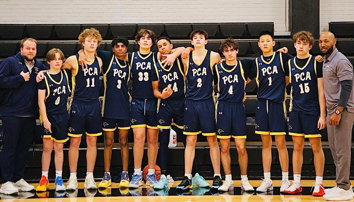 Coach Cedric Bonner tweet media