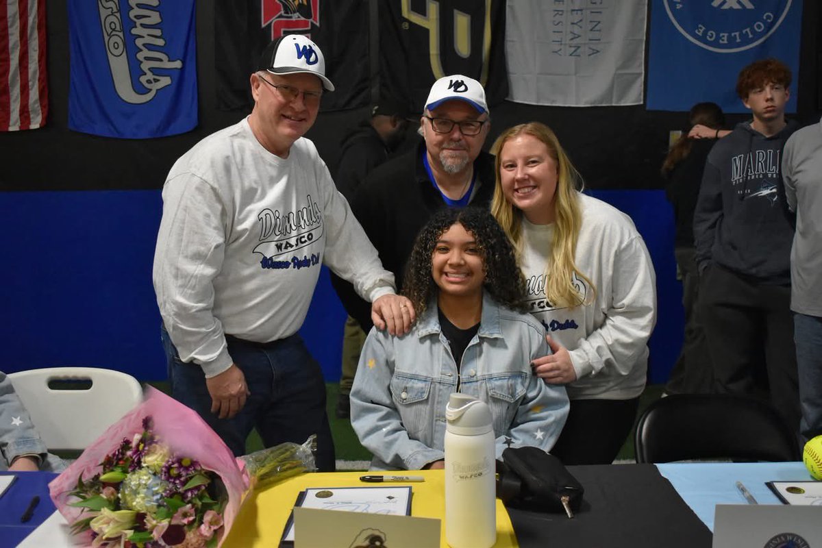 Jaelynn Anthony 2026 tweet media