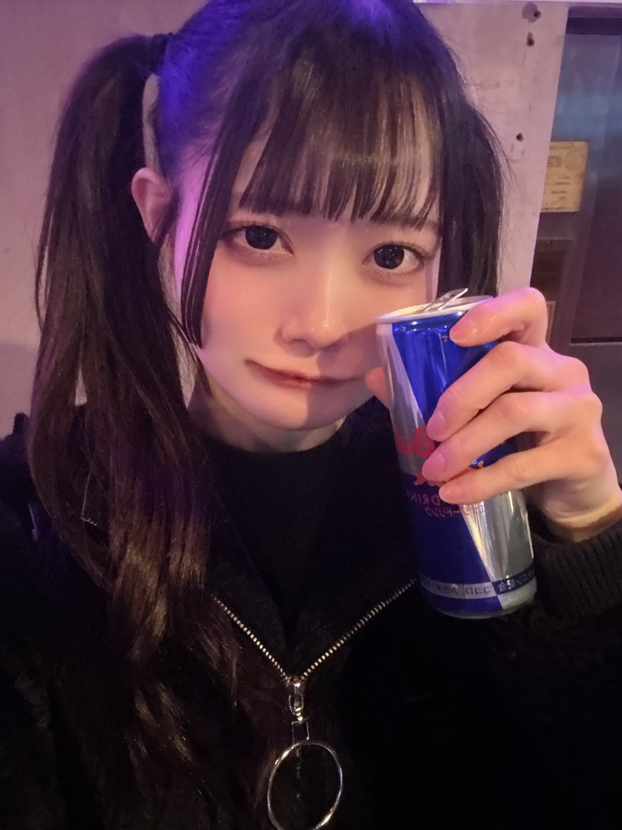 ねぎぽん (@m0RBddLqJNrU5eL) / Posts and Replies / X