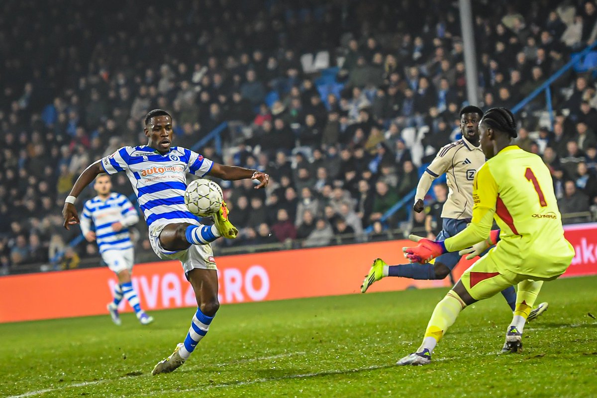 De Graafschap tweet media