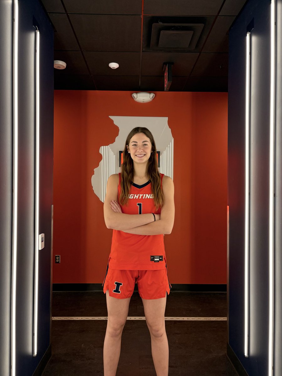 Bridget Fitzgerald tweet media