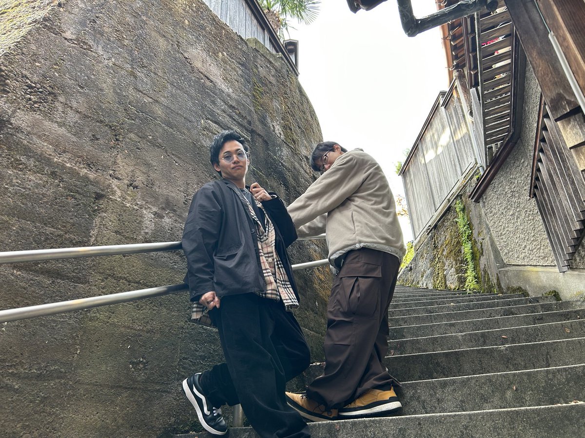 来週末アキバで開催されるラブカ感謝祭、その中で行われる一般参加ダンスステージ部門にて、動画審査の結果、我々PolaRIa受かってました！！！？✨🙌
しがないオタク2人がラブライブ！公式のイベントで踊らせてもらえるなんて、流石に夢すぎますね…🥲
ちょっとでも目に留めてもらえるように頑張っぞ！