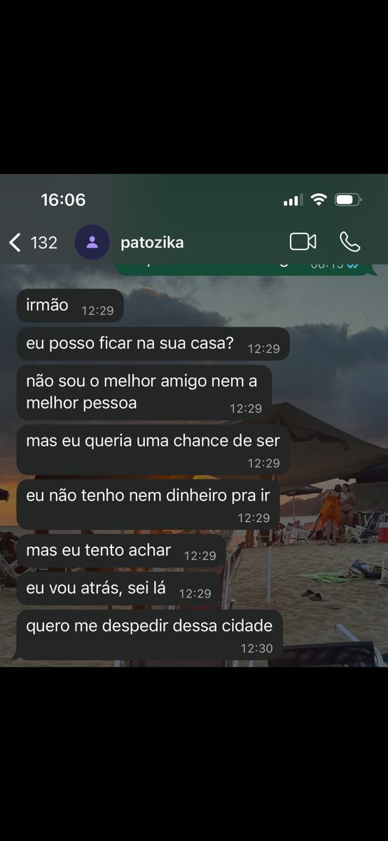 OtimizaçãoGuh tweet media