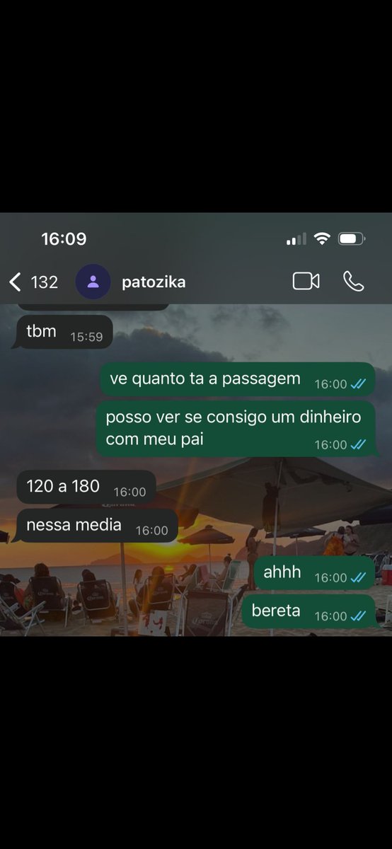 OtimizaçãoGuh tweet media