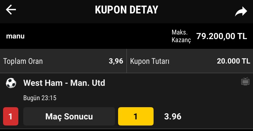 ogiozbey tweet media