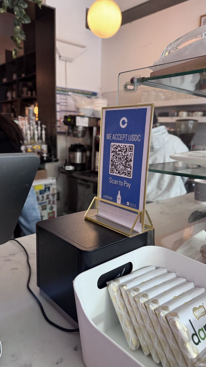 JC Bahr-de Stefano tweet media