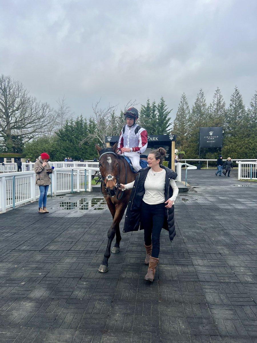 Value Racing Club tweet media