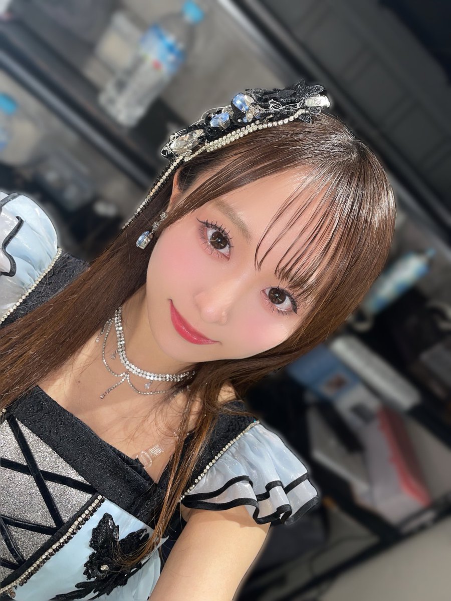 坂口渚沙 (@s_snowgirl_n) / Posts / X