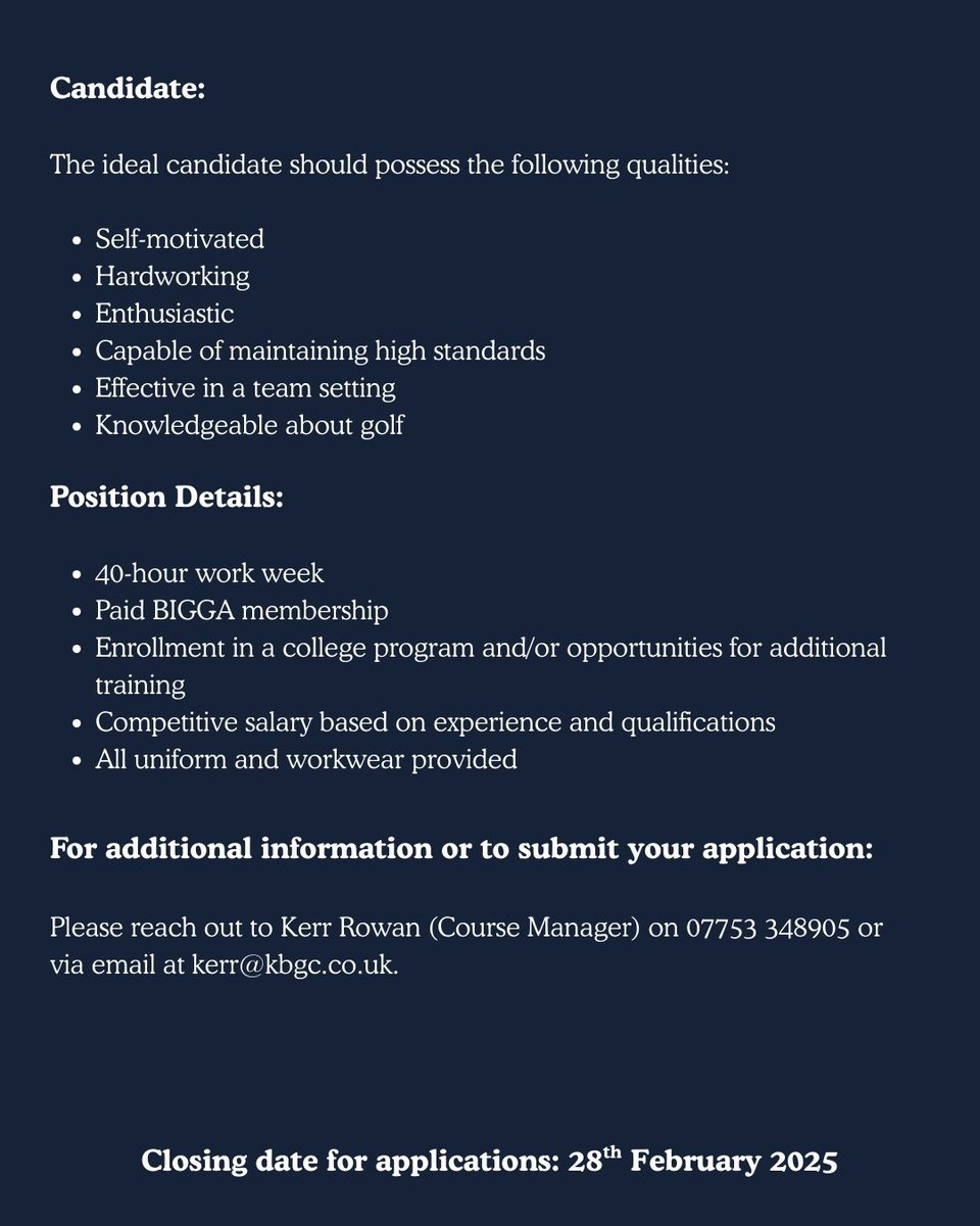 Barassie Links tweet media