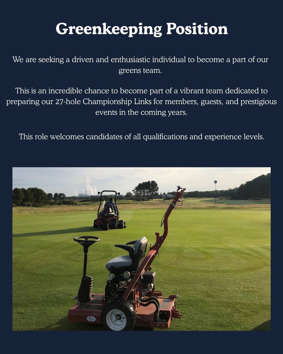 Barassie Links tweet media