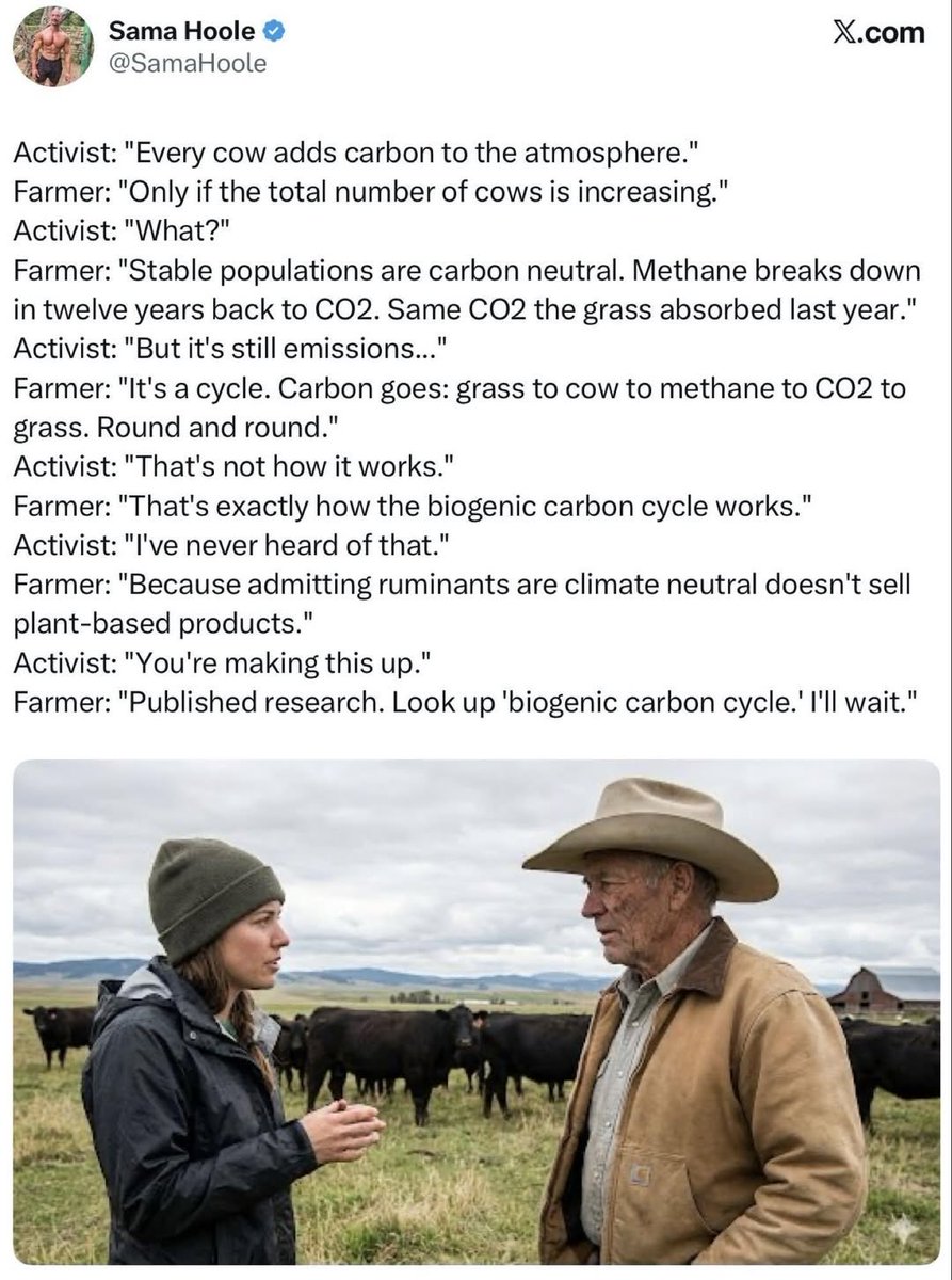 <a href="/AntiWokeMemes/">Anti Woke Memes</a>