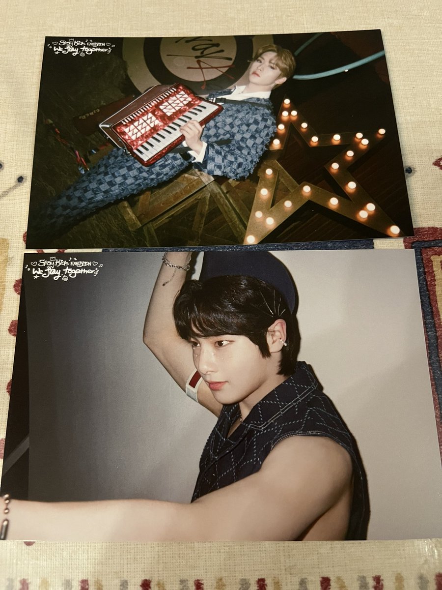 🩵🐥りえ🐿💜 tweet media