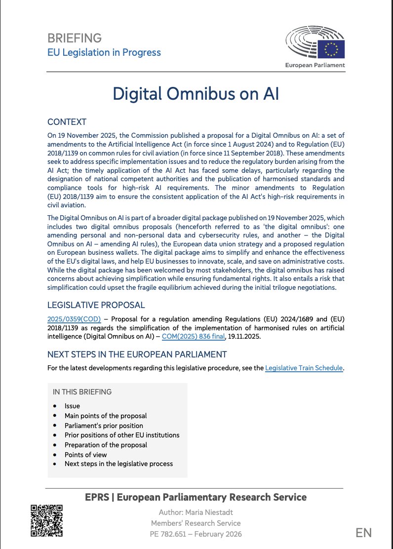 Paolo Balboni tweet media