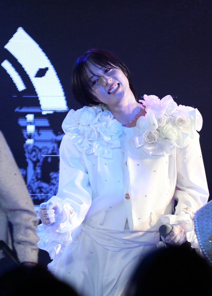 けい【ALL IN】 (@ALLIN_KEI) / Posts / X