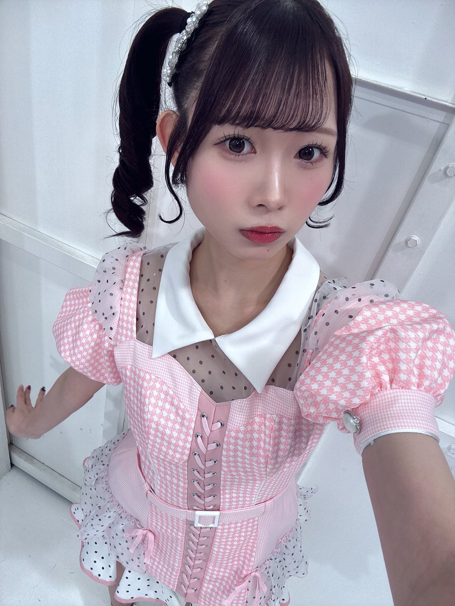 YuKi !!(ゆうき) (@yukiandmizuki) / Posts / X