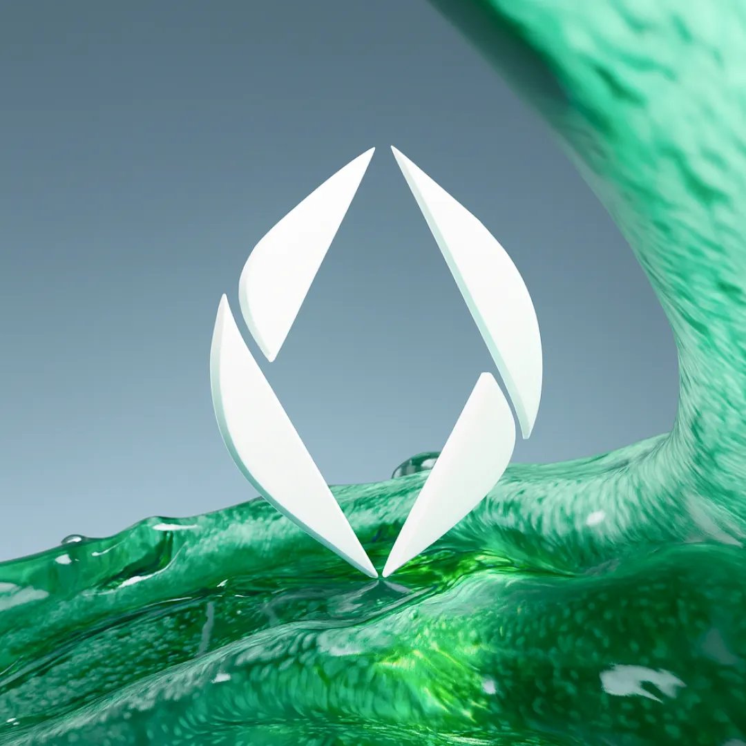 CrypTina tweet media