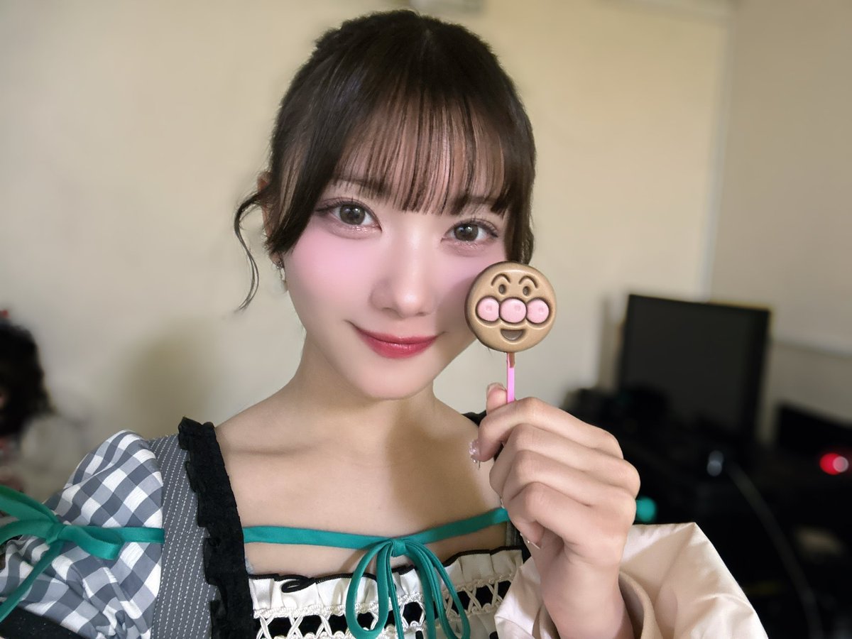 丸山 蘭奈(fav me) (@rana__fm0106) / Posts / X