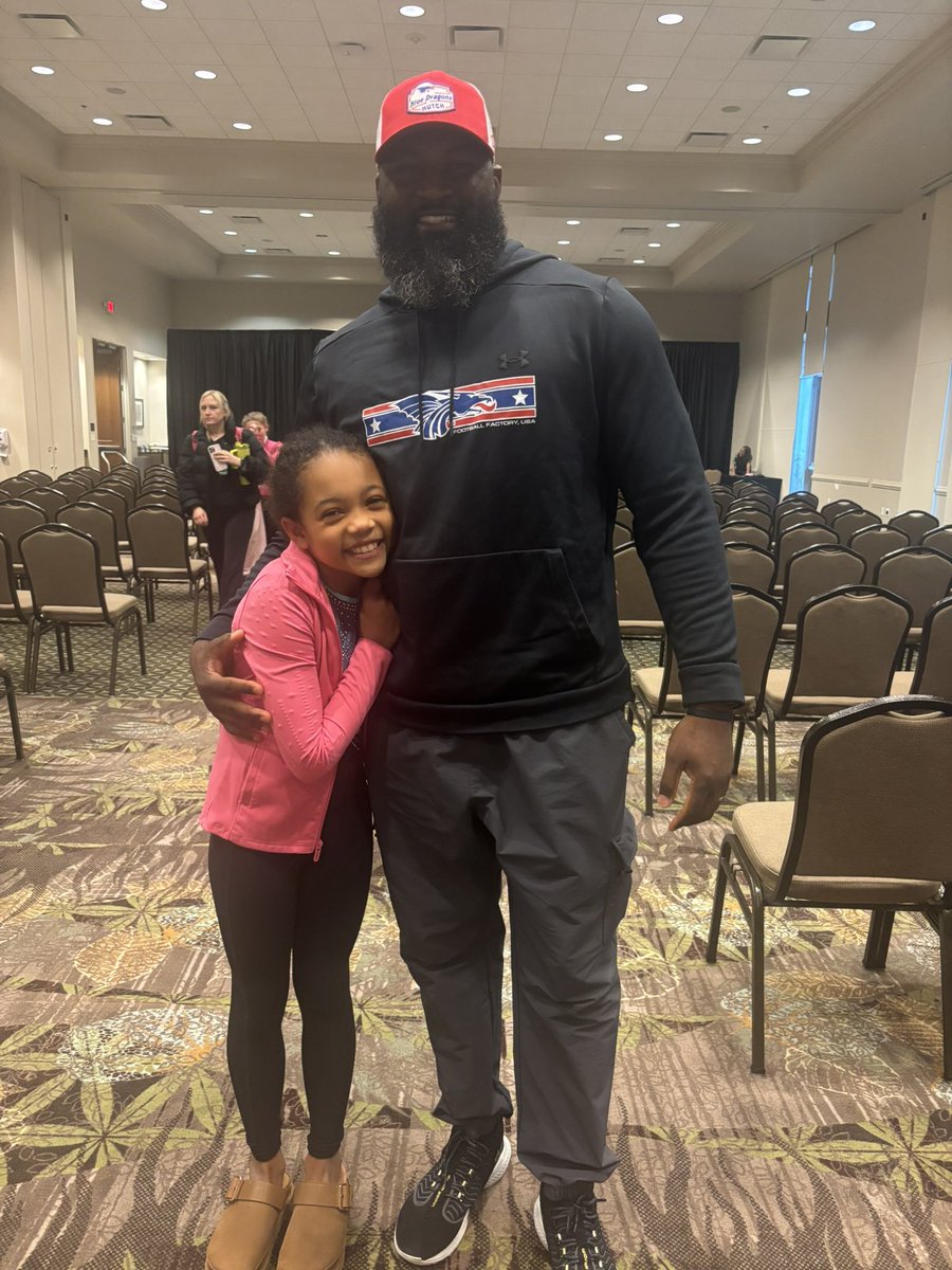 CoachCross tweet media