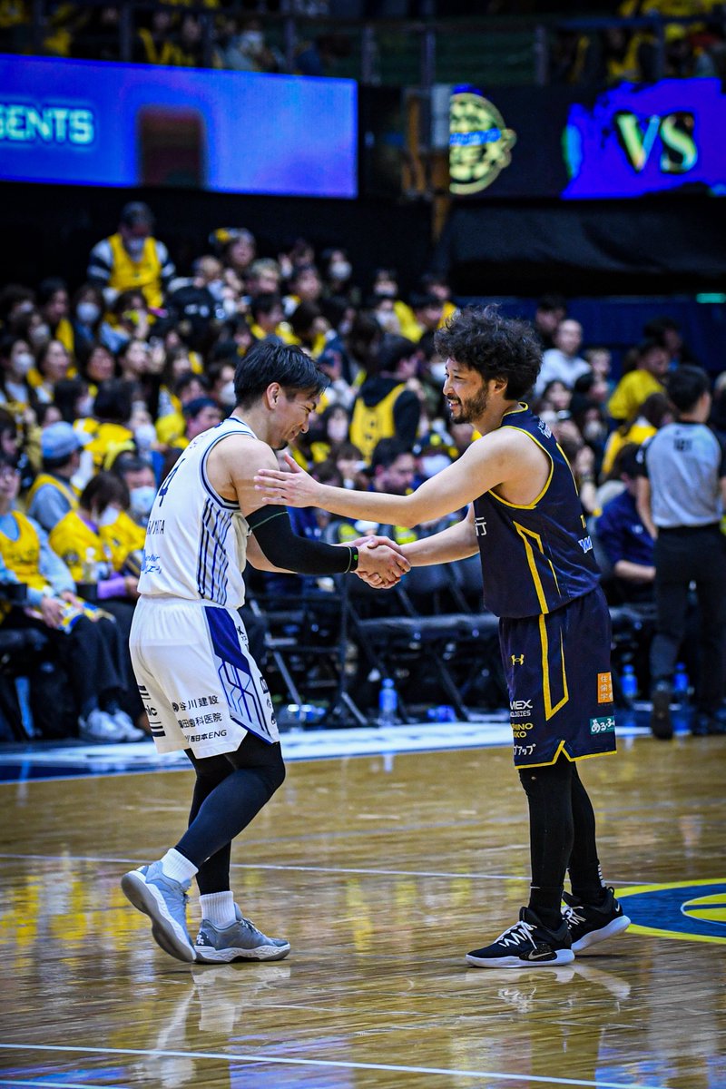 aki (@11a_iiiih) / Posts / X