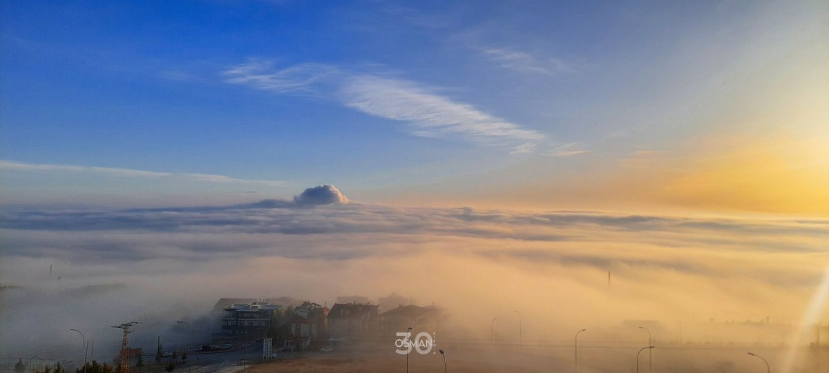 Osman Kırgın (@osmanblock30) on Twitter photo 