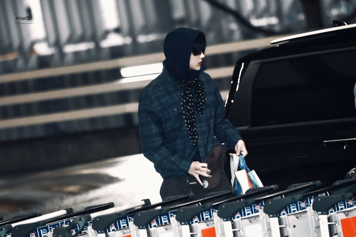 𝑲𝒆𝑺 tweet media