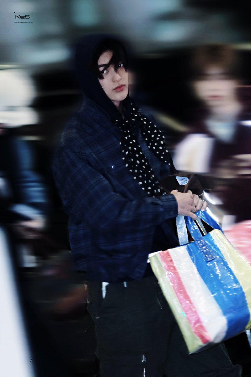 𝑲𝒆𝑺 tweet media