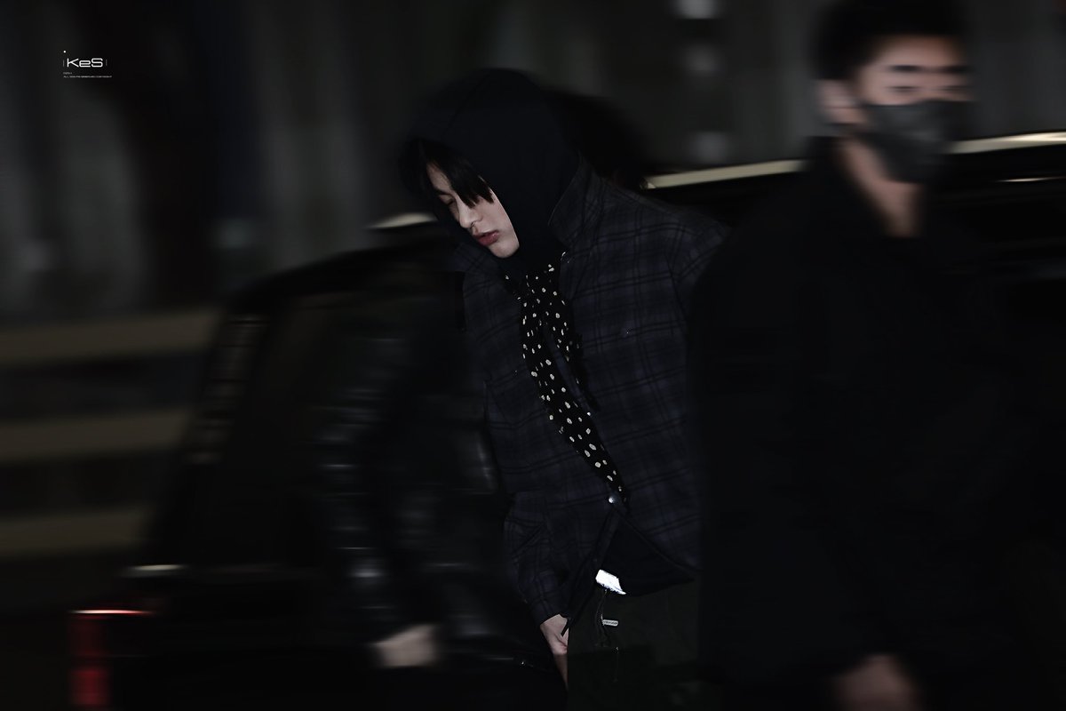 𝑲𝒆𝑺 tweet media