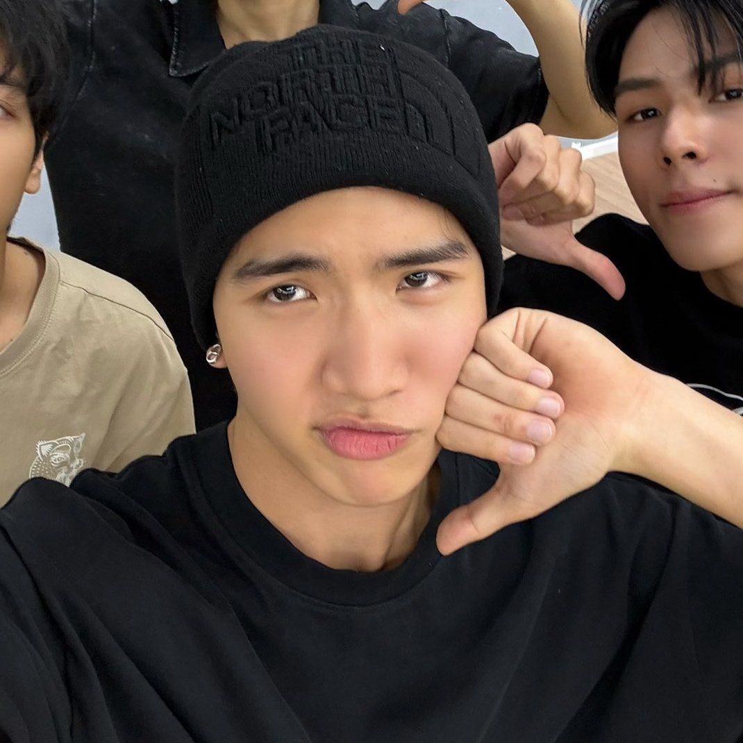 อ้อนคู่