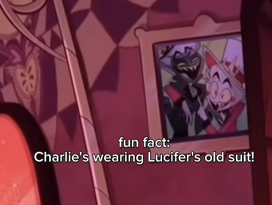 🌸Ember🌸 (@ember_arab) on Twitter photo 