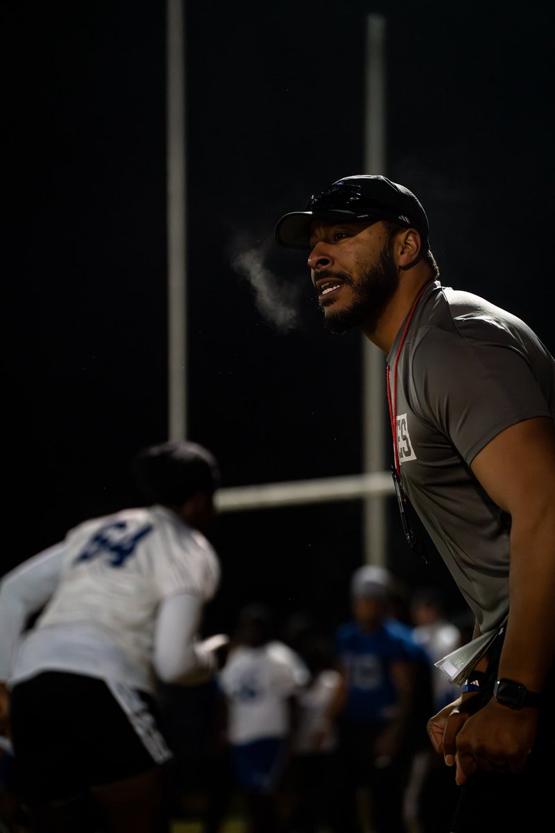 West Georgia Football tweet media