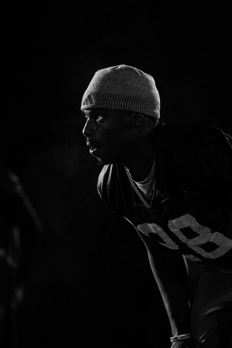 West Georgia Football tweet media