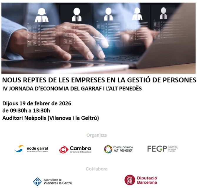 Node Garraf tweet media