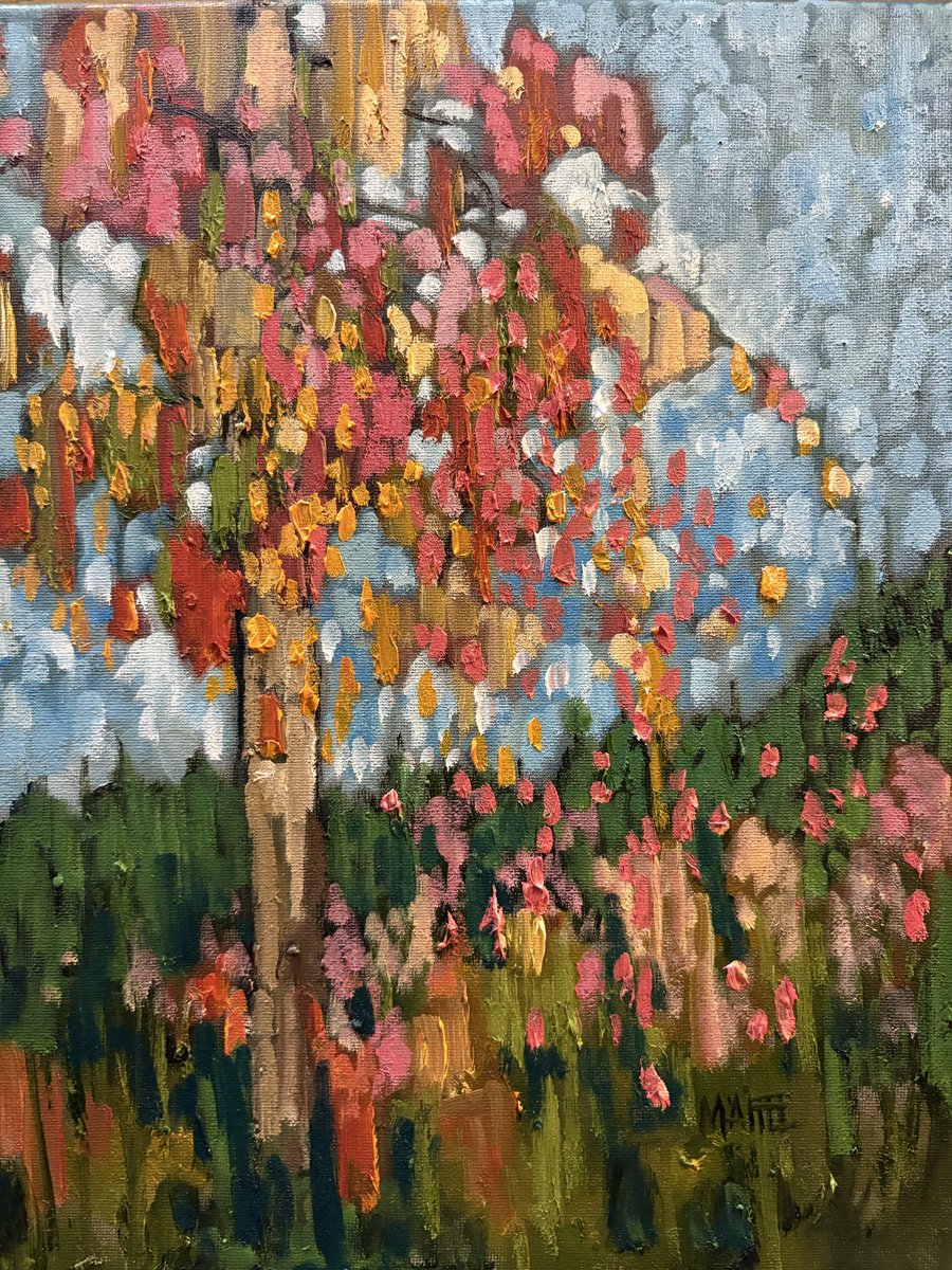 robert mcaffee tweet media