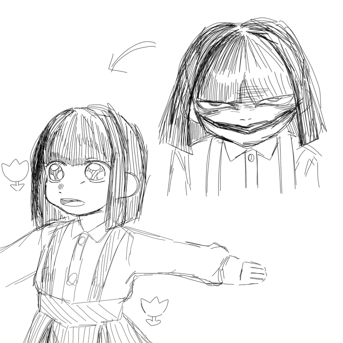 友人K ( 'ᾥ' ) (@K62292726) / Posts / X