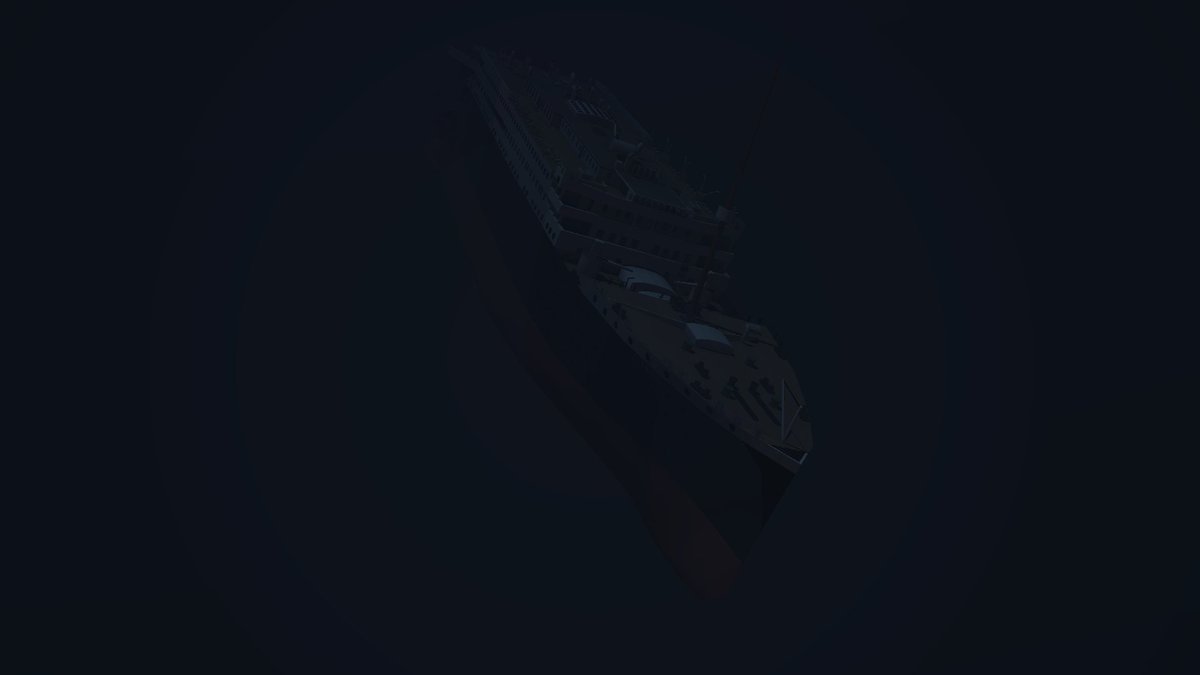 Nomad1kAnim's tweet photo. Small teaser! https://t.co/FwSN9wdbmC