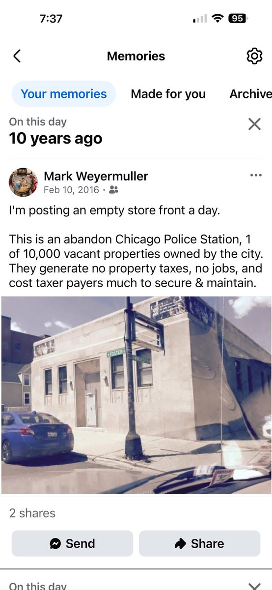Mark Weyermuller tweet media