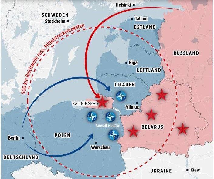 Visioner tweet media