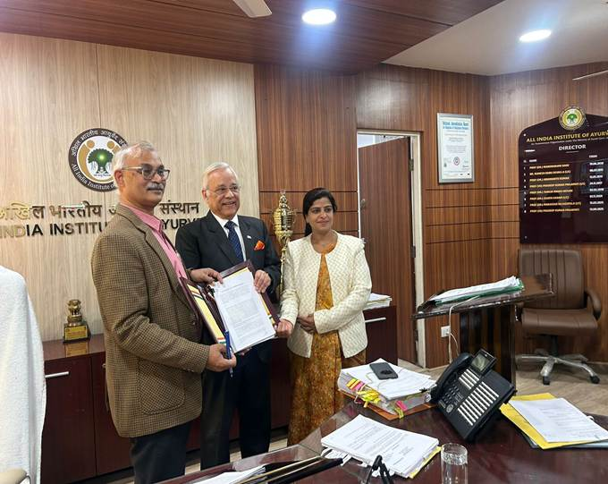 PIB India tweet media