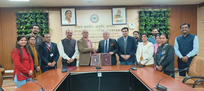 PIB India tweet media