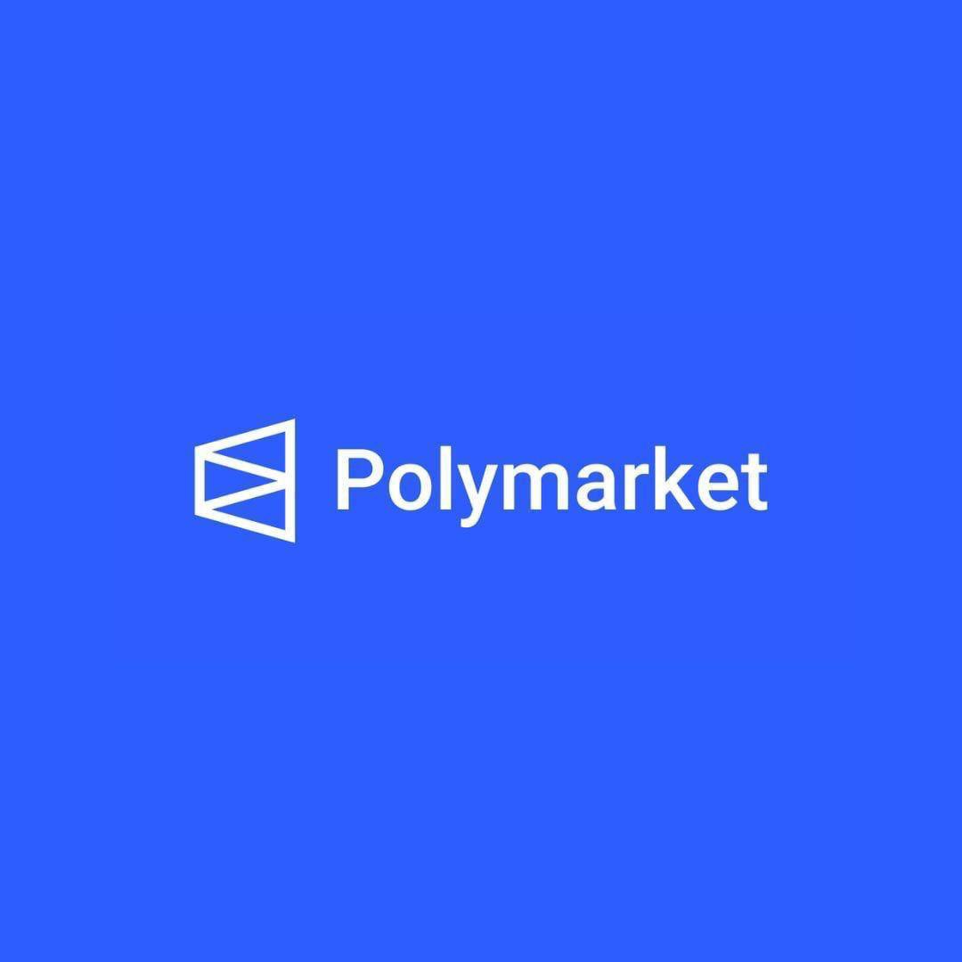 CryptoNewsHntrs's tweet image. ⚡️BREAKING: POLYMARKET PARTNERS WITH KAITO AI TO EXPAND INTO ATTENTION MARKETS! 🚀

#Polymarket #KaitoAI #AttentionMarkets #Crypto #Partnership