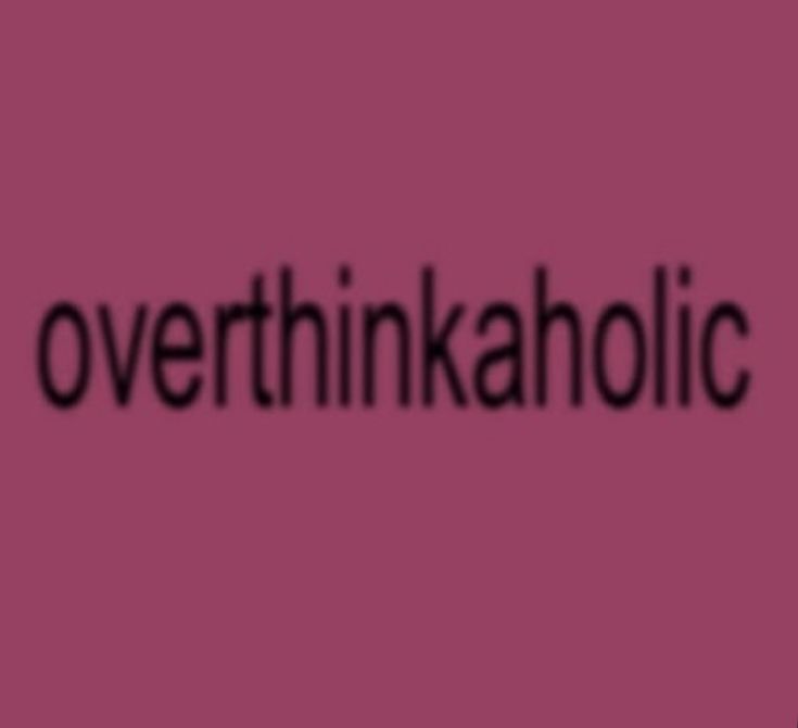 ❀ (@xoxoceles) on Twitter photo 