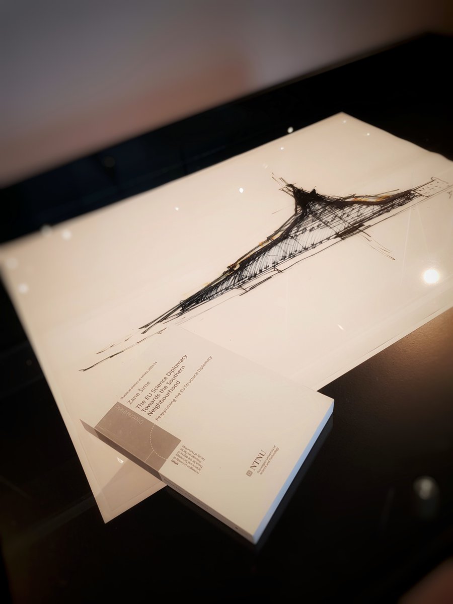 Zane Šime tweet media