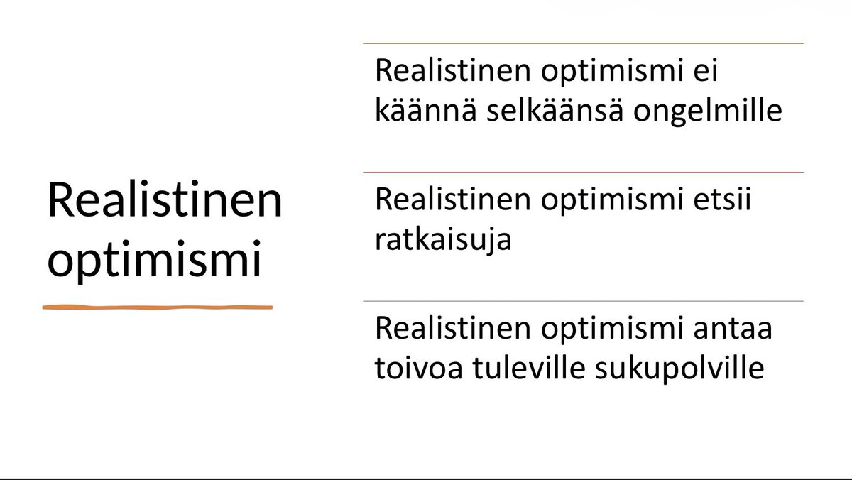 Pekka Sauri tweet media