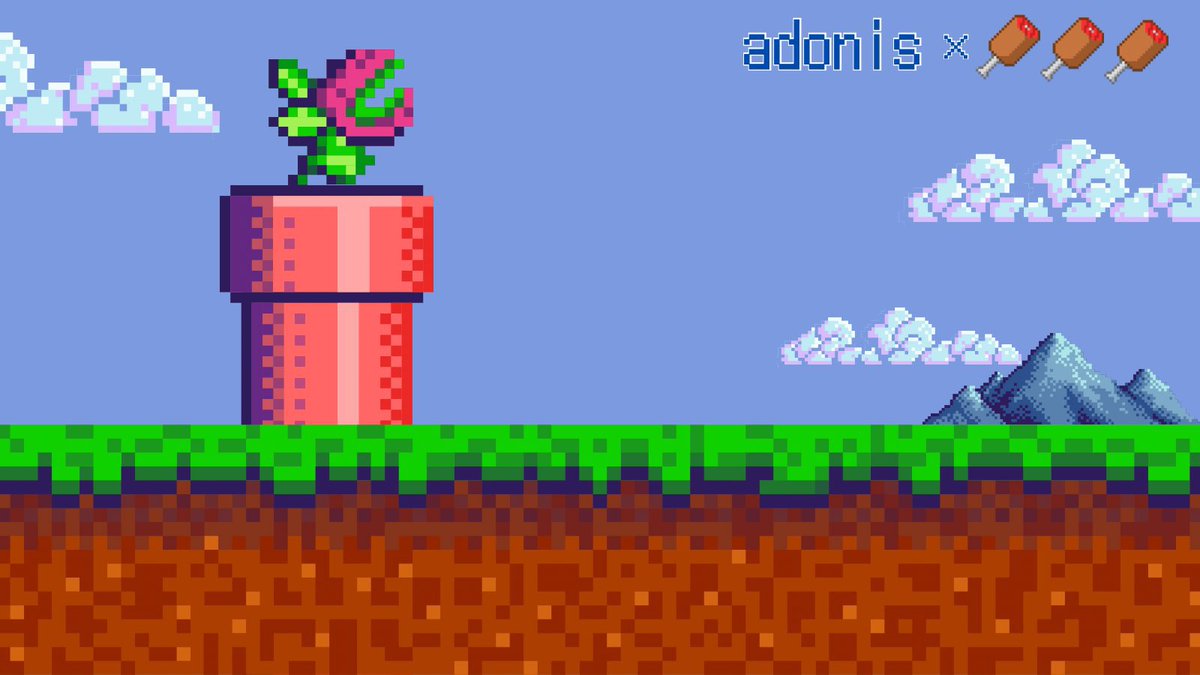 ぼんじり🐓 tweet media