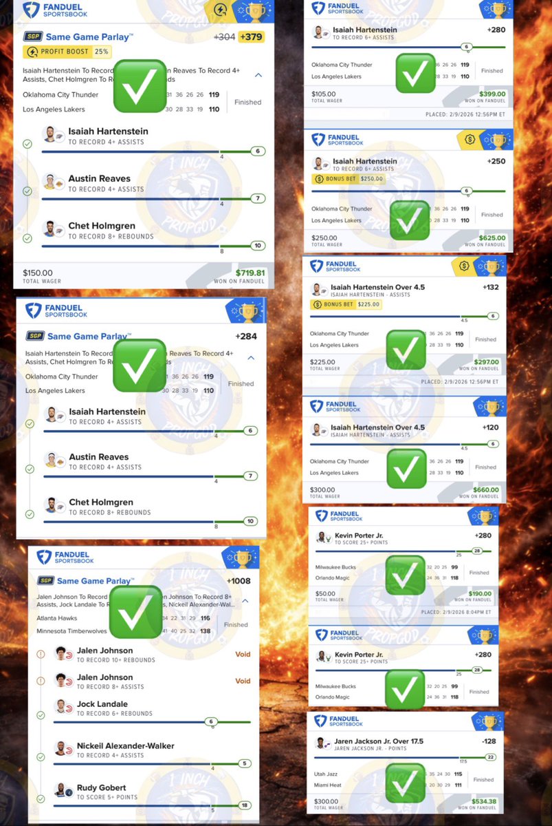 1Propgod's tweet image. ☕️☕️Coffee on me who wants? 
$16,300 last 3 days ✅🔥🔥

You can lead a horse to water but you can’t make it drink. 

Wanna profit weekly? I’m here. Dm

❤️ / 🔁 to enter Giveaway