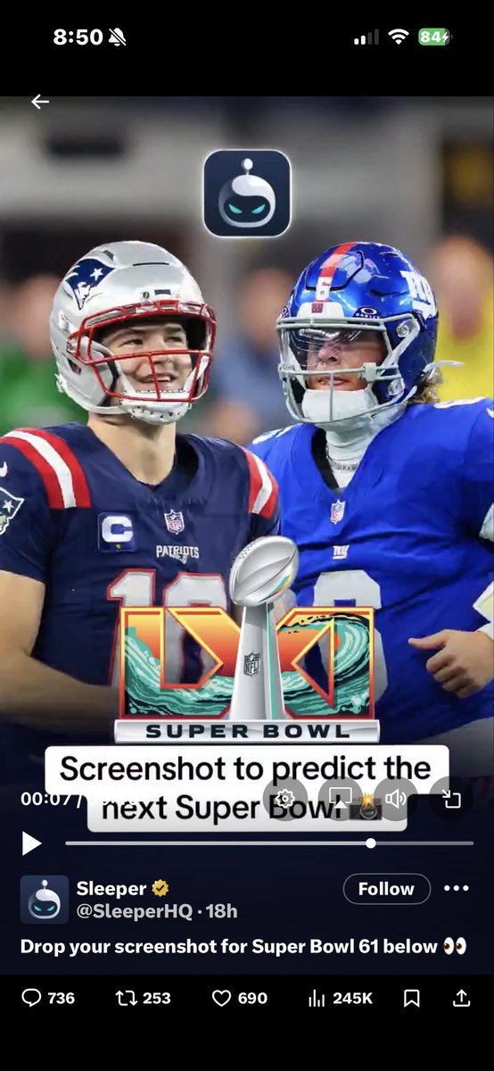 James 227 tweet media