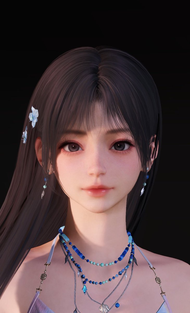 semi 🍙| alie tweet media