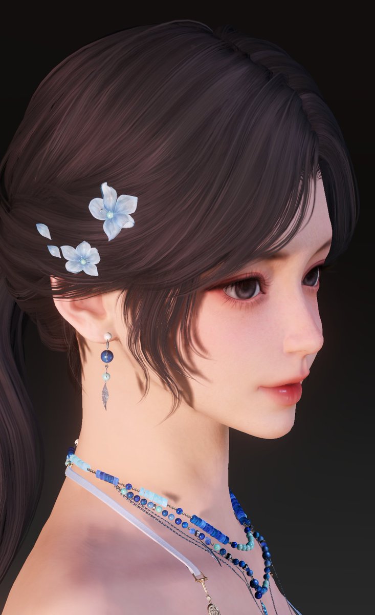 semi 🍙| alie tweet media