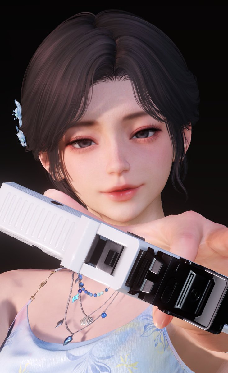 semi 🍙| alie tweet media