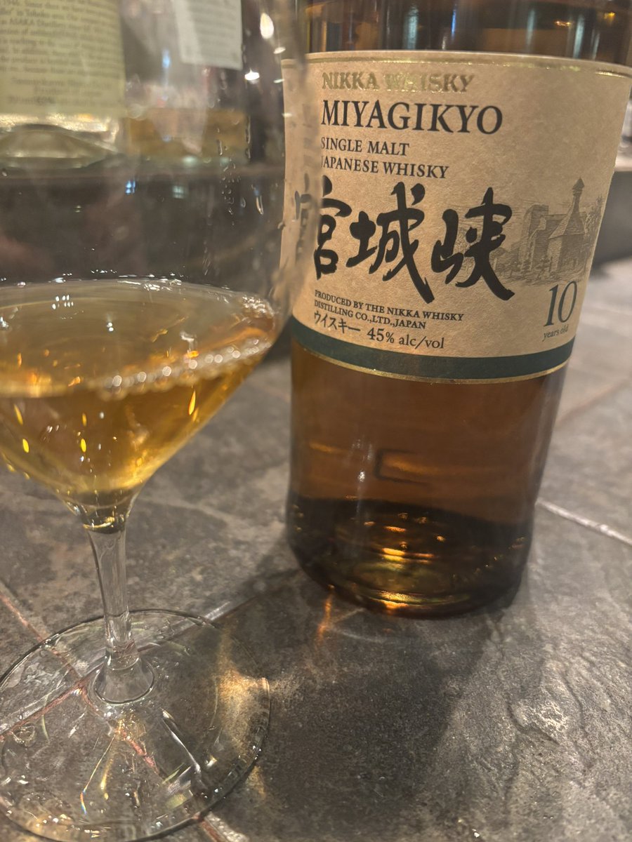 らーめん よっちゃん（仮） (@yyy0517ttt1) / Posts / X